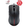 ASUS ROG STRIX P302 Evolve Gaming Mouse
