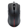 ASUS ROG STRIX P302 Evolve Gaming Mouse