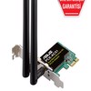 ASUS PCE-AC51 DualBand Kablosuz PCIE Adaptör