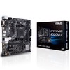 ASUS PRIME A520M-E 4600MHz(OC) DDR4 Soket AM4 M.2 HDMI DVI VGA mATX Anakart