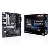 ASUS PRIME B560M-A 5000MHz(OC) DDR4 Soket 1200 M.2 HDMI DP  mATX Anakart