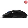 ASUS ROG CHAKRAM CORE RGB Gaming Mouse