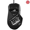 ASUS ROG CHAKRAM CORE RGB Gaming Mouse