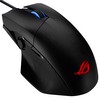 ASUS ROG CHAKRAM CORE RGB Gaming Mouse