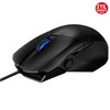 ASUS ROG CHAKRAM CORE RGB Gaming Mouse