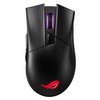ASUS ROG Gladius II RGB Kablosuz Gaming Mouse