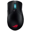 ASUS ROG Gladius III WL RGB Kablosuz Gaming Mouse