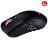 ASUS ROG Gladius III WL RGB Kablosuz Gaming Mouse