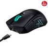 ASUS ROG Gladius III WL RGB Kablosuz Gaming Mouse