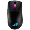 ASUS ROG Keris Kablosuz RGB Gaming Mouse