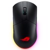 ASUS ROG Pugio II RGB Kablosuz Gaming Mouse