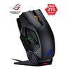 ASUS ROG SPATHA X Aura Sync RGB Siyah Gaming Mouse