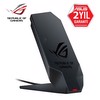 ASUS ROG Spatha Kablosuz Gaming Mouse