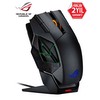 ASUS ROG Spatha Kablosuz Gaming Mouse