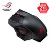 ASUS ROG Spatha Kablosuz Gaming Mouse