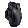 ASUS ROG Spatha Kablosuz Gaming Mouse