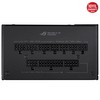 ASUS ROG STRIX 650W 80+ Gold Full Modüler 135mm Fanlı PSU