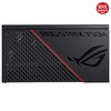 ASUS ROG STRIX 650W 80+ Gold Full Modüler 135mm Fanlı PSU