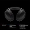 ASUS ROG STRIX Go BT 7.1 Surround Bluetooth Gaming Kulaklık