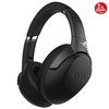 ASUS ROG STRIX Go BT 7.1 Surround Bluetooth Gaming Kulaklık
