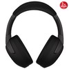 ASUS ROG STRIX Go BT 7.1 Surround Bluetooth Gaming Kulaklık
