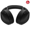 ASUS ROG STRIX Go BT 7.1 Surround Bluetooth Gaming Kulaklık