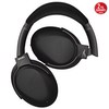 ASUS ROG STRIX Go BT 7.1 Surround Bluetooth Gaming Kulaklık