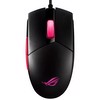 ASUS ROG STRIX IMPACT II Electro Punk RGB Gaming Mouse