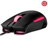 ASUS ROG STRIX IMPACT II Electro Punk RGB Gaming Mouse