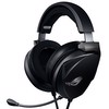 ASUS ROG Theta Electret Oyuncu Kulaklığı