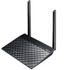 ASUS RT-N12 + B1 N300 300Mbps Wireless Router