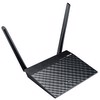 ASUS RT-N12 + B1 N300 300Mbps Wireless Router