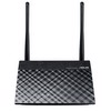 ASUS RT-N12 + B1 N300 300Mbps Wireless Router