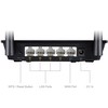 ASUS RT-N12 + B1 N300 300Mbps Wireless Router