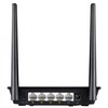 ASUS RT-N12 + B1 N300 300Mbps Wireless Router