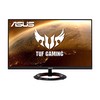 ASUS TUF GAMING 23.8  VG249Q1R 165Hz 1ms 2xHDMI DP IPS FHD Freesync Premium Gaming Monitör