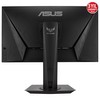 ASUS TUF GAMING 24.5