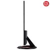 ASUS TUF GAMING 27  VG279Q1R 144Hz 1ms 2xHDMI DP IPS FHD FreeSync Premium Gaming Monitör