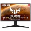 ASUS TUF GAMING 27