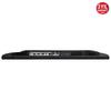ASUS TUF GAMING 27