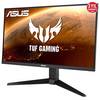 ASUS TUF GAMING 27