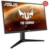 ASUS TUF GAMING 27
