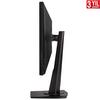 ASUS TUF GAMING 27