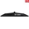 ASUS TUF GAMING 27