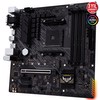 ASUS TUF GAMING A520M-PLUS 4800MHz(OC) DDR4 Soket AM4 M.2 HDMI DVI VGA mATX Anakart