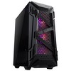 asus-tuf-gaming-gt301-rgb-tempered-glass-usb-3-2-mid-tower-kasa-e4d057.jpg