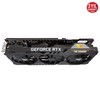 ASUS TUF GAMING GeForce RTX 3060 OC V2 GDDR6 12GB 192 Bit LHR Ekran Kartı