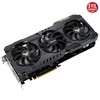 ASUS TUF GAMING GeForce RTX 3060 OC V2 GDDR6 12GB 192 Bit LHR Ekran Kartı
