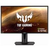 ASUS TUF GAMING VG27AQ 27  165Hz 1ms 2xHDMI DP HDR IPS WQHD G-Sync Uyumlu Gaming Monitör
