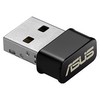ASUS USB-AC53 Nano DualBand Kablosuz Nano USB Adaptör